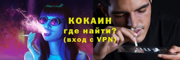 СК Арсеньев