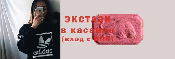 прущие грибы Аркадак