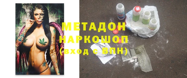 прущие грибы Аркадак
